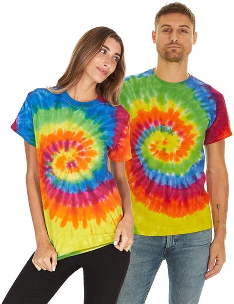 colored shirts walmart|Colored T.